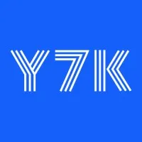 Y7K – Websites + Apps
