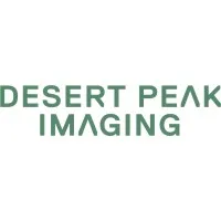 Desert Peak Imaging