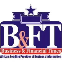 Business & Financial Times