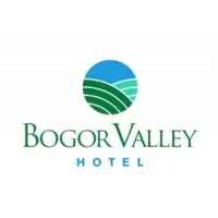 Bogor Valley Hotel