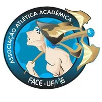 Associação Atlética Acadêmica FACE UFMG