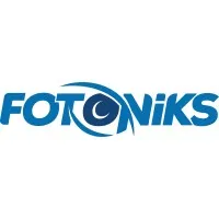 FOTONİKS A.Ş.