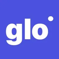 Global Leadership Organization