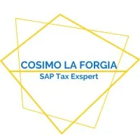 ASC - ABACO SOFTWARE & CONSULTING