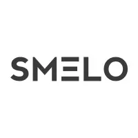 SMELO DIGITAL AGENCY