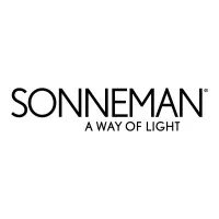 SONNEMAN® - A Way of Light