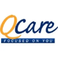 Q Care Ltd