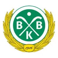 Bodens BK FF
