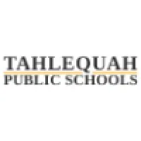 Tahlequah Public Schools