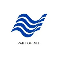 Logimatic - Part of Init