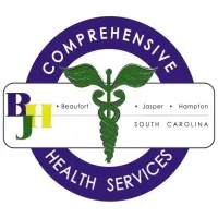 Beaufort Jasper Hampton Comprehensive Health Services, Inc.