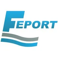 FEPORT