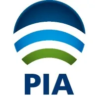 PIA - Finnish Defence and Aerospace Industries
