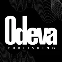 Odeva / Trolls Production