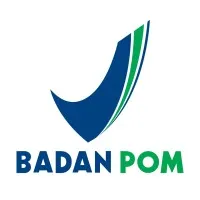 BADAN PENGAWAS OBAT DAN MAKANAN