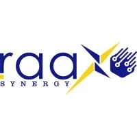 Raaxo Synergy