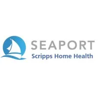 Seaport Scripps Home Health