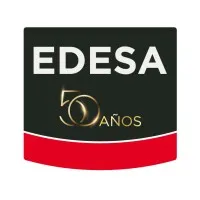 Edesa