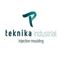 Teknika Industrial - YARALI GROUP