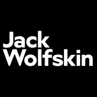 JACK WOLFSKIN GmbH & Co. KGaA