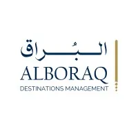 AlBoraq | الــبُـــراق