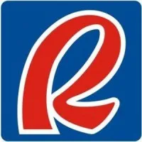 Robinsons Land Corporation