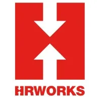 HRWORKS CONSULTANCY