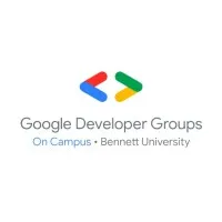 GDSC Bennett University