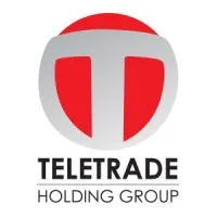 Teletrade Computer Systems