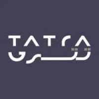 TATRA