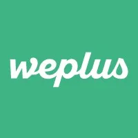 WePlus | Agence de Communication Coopérative