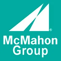 McMahon Group, Inc.