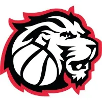 LéoBasket