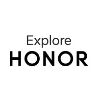 Explore HONOR
