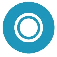 JOSEPHS - Das Offene Innovationslabor