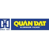 Quan Dat Aluminium Facade