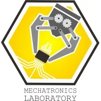 Mechatronics and Robotics Laboratory
