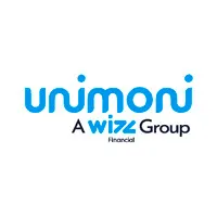 Unimoni