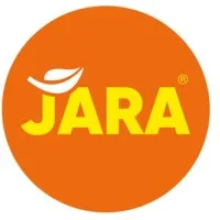 JARA