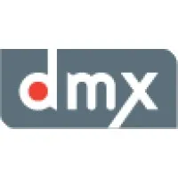 Dmx Inc