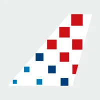 Croatia Airlines