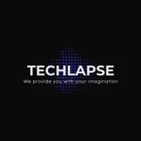 Techlapse Pvt.Ltd.