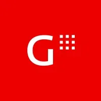 Getnet Brasil