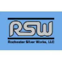 Rochester Silver Works, LLC