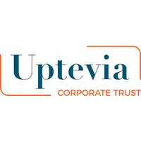 Uptevia
