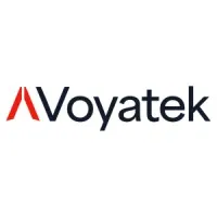 Voyatek