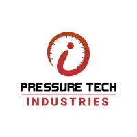 Pressure Tech Industrial Machinery Manufacturing LLC
