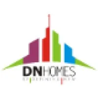 D N Homes Private Limited