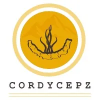 Cordycepz Cure