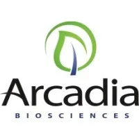 Arcadia Biosciences